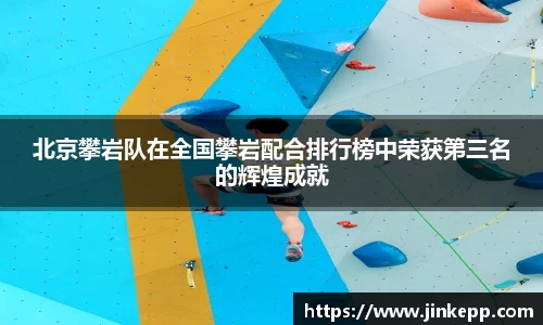 mgty芒果体育