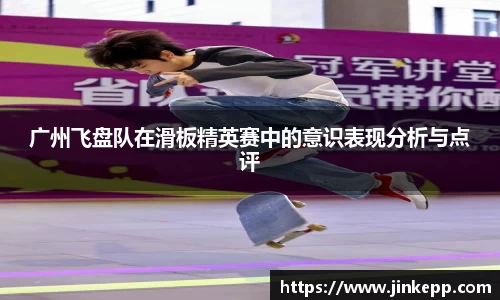 mgty芒果体育